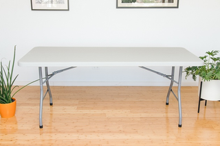 Illustration for article titled Exactly what Benefits You Can Get When You Use Plastic material Folding Tables